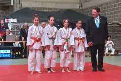 8b982002-d2d2-4bab-826d-306a3c590369