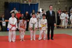 d49ce9b4-ffa7-43d6-b1a7-bb7fc280ce31